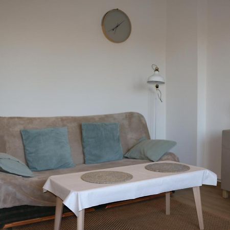 Apartament Freedom Kolobrzeg Exterior photo